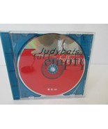 FULL-EMPTY BY JUDYBATS CD USED - £2.93 GBP