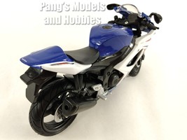 Item image 14