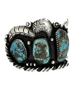 Women&#39;s Bracelet .925 Silver 459132 - $7,520.36 MXN