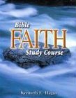 Bible Faith Study Course [Paperback] Hagin, Kenneth E. - $12.99