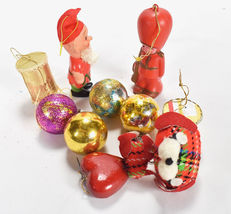 Item image 3