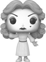 Funko Pop! What Ever Happened To Baby Jane - Baby Jane Chase #1415 w/PROTECTOR - £43.49 GBP