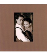 Quintango by Quintango (CD, Aug-2003, CD Baby (distributor) LIKE NEW - $331.51 MXN