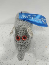Item image 3