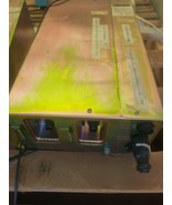 NICE Xenon Switching Logic Power Supply UV Light Curing # RC-1002 - €686,25 EUR
