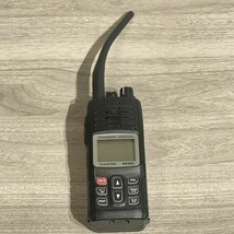 Item image 14