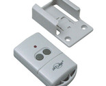 Skylink G6T2 2 Button Key Chain Remote Control for Garage Door Opener - $28.95