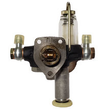 Delphi 4430 / 4440 Supply Pump fits John Deere Engine 0-440-003-228 - $2,332.01 MXN