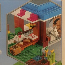 Item image 8