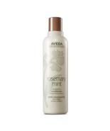 Aveda Rosemary Mint Weightless Conditioner | Lightweight Daily Condition... - $23.55