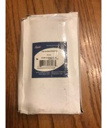 SUPCO CR45X440 OVAL RUN CAPACITOR (45 MFD X 440Volt) Ships N 24h - $29.64 CAD
