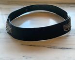 Ports 1961 Waist Belt, Size Small - $59.40