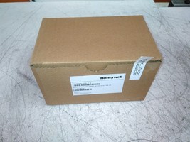 New Honeywell 1950GSR-2USB-2-N Barcode Scanner & Charging Base Open Box - $148.50