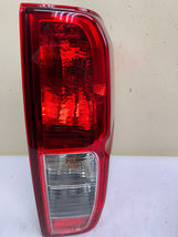Item image 14