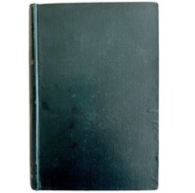 William Pitt Biography Lord Rosebery 1891 1st Edition Victorian HC History E65 - £156.72 GBP