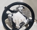 Steering Column Floor Shift Automatic Headlamps Fits 15-19 SENTRA 696724 - $91.08