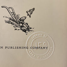 Item image 7