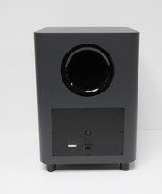 JBL BAR 9.1-Channel Soundbar with Wireless Subwoofer JBLBAR913DBLKAM image 4