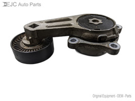 Serpentine Belt Tensioner For 11-16 Ford F-250 Super Duty  6.2 AL3E6B209... - $24.70