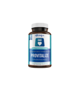 Provitalize Probiotics for Menopause &amp; Joint Support 60CT| Free Shipping... - $28.99