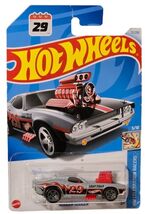Hot Wheels 2021 HW Celebration Racers 5/10 Rodger Dodger Leap Year 77/25... - $5.93
