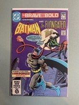 Brave and the Bold(vol. 1) #177 - DC Comics - Combine Shipping -  - $4.94