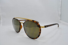 NEW AUTHENTIC  WEST 3694 C5 SUNGLASSES - $44.99