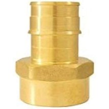 CONBRACO EPXFA1 Ball - $20.55