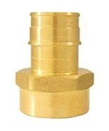CONBRACO EPXFA1 Ball - $28.18 CAD