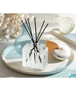 NEST Fragrances Ocean Mist &amp; Sea Salt Reed Diffuser 175ml New in Box - $54.44