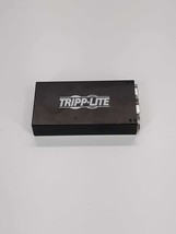 Tripp Lite Remote Control Monitor External SNMPSOLO  - £137.84 GBP