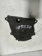 Passenger Timing Cover 3.5L Upper Rear Fits 00-04 ODYSSEY 714405 - $38.61