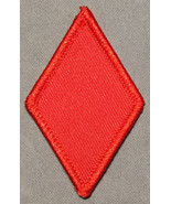 WW2 Army 5th Infantry Division patch - $6.83 CAD