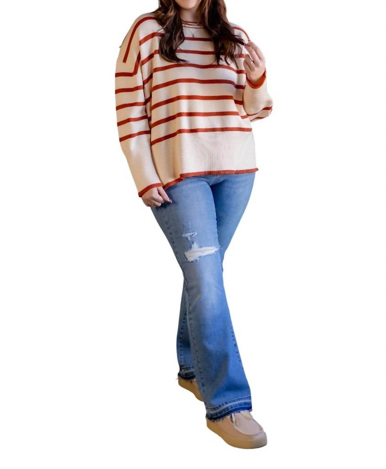 Judy Blue Falling For You Bootcut Jean Medium Wash - $48.00
