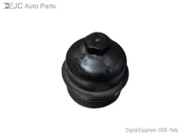 Oil Filter Cap For 13-18 Hyundai Santa Fe Limited 3.3 - $19.75