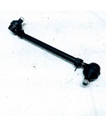 OCAP 0504011 Fits Volkswagen VW Beetle Karmann Ghia Front Left Tie Rod A... - $80.22 CAD