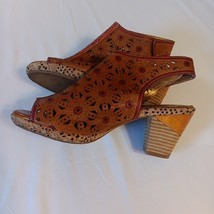 Item image 13