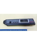 Fisher Scientific Thermo-Hygro Humidity Temperature Pen Range 0°C~50°C... - $92.23 CAD