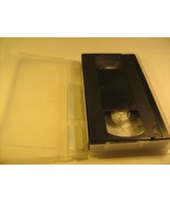 Rare VHS Tape PAUL LEDUC&#39;S FRIDA Spanish 1993 [Z10a14] - £3.13 GBP