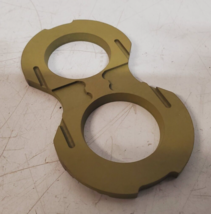 Pressure Thrust Plate 391 2185 060 | 391-2185-060 - $839.65 MXN