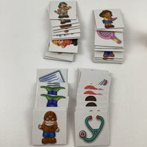 Item image 8