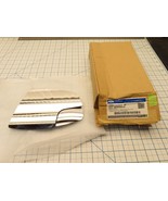 Ford CM5Z-17K707-F Mirror Glass Left Drivers Side View - $53.28 CAD