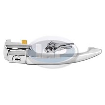 Item image 14