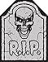 Item image 9