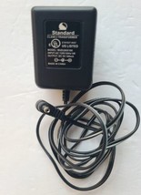 Standard Charger MUD2805100 120V 5W 100mA - £7.35 GBP