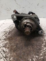 Starter Motor Fits 03-05 PILOT 1387198 - $44.55 CAD