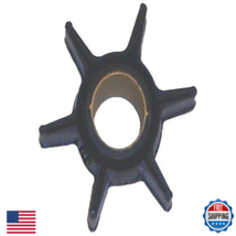 Teleflex 18-3051 Impeller, Replaces OMC 395289 - $29.91