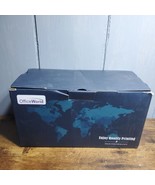 2PK CE505A Toner Cartridge Compatible With HP 05A LaserJet P2035 P2055DN... - $23.56 CAD