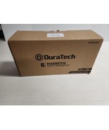 DURATECH 5PC 1/4&quot; 3/8&quot; 1/2&quot; Magnetic Socket Organizer Set Socket Tray SA... - $64.35