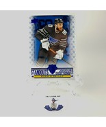 2020-21 Ryan O&#39;Reilly Tim Hortons AS1 Standouts AS-1 St Louis Blues NHL SP - $0.95 CAD